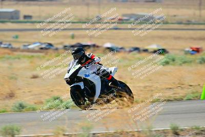 media/Apr-13-2025-TrackXperience (Sun) [[fb1ef998a6]]/Level 1 (Beginner)/Turn 6 (Session 2)/